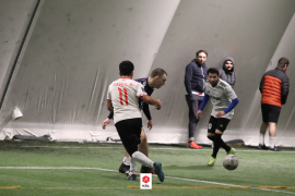 <a href="https://st.getinfootball.com/albums/1092447/67903e5d784d3_1920.jpg" target="_blank">Download original</a>