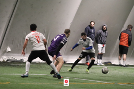 <a href="https://st.getinfootball.com/albums/1092447/67903e61974bc_1920.jpg" target="_blank">Download original</a>