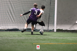 <a href="https://st.getinfootball.com/albums/1092447/67903e657c5a1_1920.jpg" target="_blank">Download original</a>