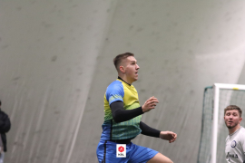 <a href="https://st.getinfootball.com/albums/1092448/67903fe997738_1920.jpg" target="_blank">Download original</a>
