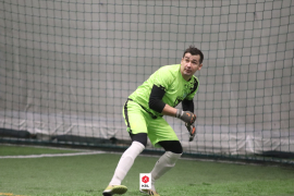<a href="https://st.getinfootball.com/albums/1092448/67903feb2da8e_1920.jpg" target="_blank">Download original</a>
