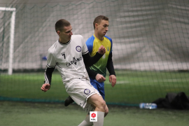 <a href="https://st.getinfootball.com/albums/1092448/67903fed70d08_1920.jpg" target="_blank">Download original</a>