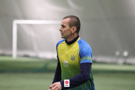 <a href="https://st.getinfootball.com/albums/1092448/67903ff066b61_1920.jpg" target="_blank">Download original</a>