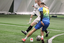 <a href="https://st.getinfootball.com/albums/1092448/67903ff37cc8b_1920.jpg" target="_blank">Download original</a>