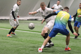 <a href="https://st.getinfootball.com/albums/1092448/67903ff77fa03_1920.jpg" target="_blank">Download original</a>