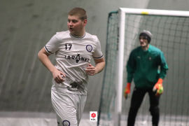 <a href="https://st.getinfootball.com/albums/1092448/67903ffa6f690_1920.jpg" target="_blank">Download original</a>