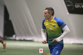 <a href="https://st.getinfootball.com/albums/1092448/67903ffd62640_1920.jpg" target="_blank">Download original</a>