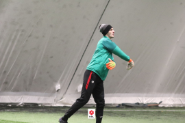 <a href="https://st.getinfootball.com/albums/1092448/67903fff73c90_1920.jpg" target="_blank">Download original</a>