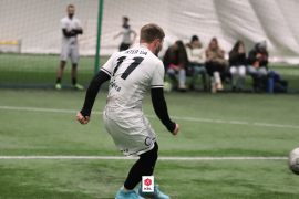 <a href="https://st.getinfootball.com/albums/1092448/679040046168c_1920.jpg" target="_blank">Download original</a>