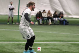 <a href="https://st.getinfootball.com/albums/1092448/6790400670806_1920.jpg" target="_blank">Download original</a>