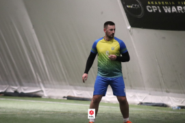 <a href="https://st.getinfootball.com/albums/1092448/679040096affc_1920.jpg" target="_blank">Download original</a>