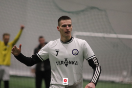 <a href="https://st.getinfootball.com/albums/1092448/6790400c6e722_1920.jpg" target="_blank">Download original</a>