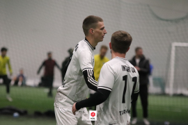 <a href="https://st.getinfootball.com/albums/1092448/6790400f65954_1920.jpg" target="_blank">Download original</a>