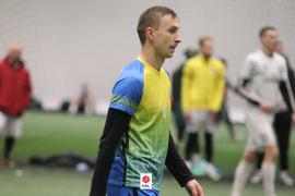 <a href="https://st.getinfootball.com/albums/1092448/679040126df96_1920.jpg" target="_blank">Download original</a>