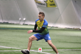 <a href="https://st.getinfootball.com/albums/1092448/6790401467960_1920.jpg" target="_blank">Download original</a>