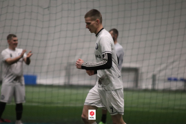 <a href="https://st.getinfootball.com/albums/1092448/6790401765972_1920.jpg" target="_blank">Download original</a>