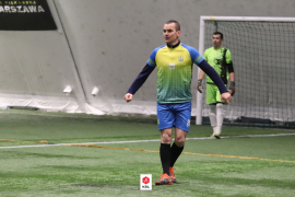 <a href="https://st.getinfootball.com/albums/1092448/6790401e74d45_1920.jpg" target="_blank">Download original</a>