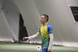 <a href="https://st.getinfootball.com/albums/1092448/6790402263873_1920.jpg" target="_blank">Download original</a>