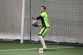 <a href="https://st.getinfootball.com/albums/1092448/679040257909a_1920.jpg" target="_blank">Download original</a>