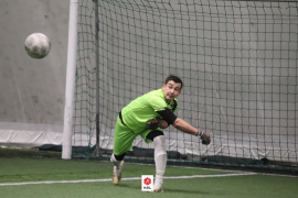 <a href="https://st.getinfootball.com/albums/1092448/67904028748bc_1920.jpg" target="_blank">Download original</a>