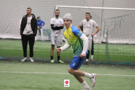 <a href="https://st.getinfootball.com/albums/1092448/6790402b663a3_1920.jpg" target="_blank">Download original</a>