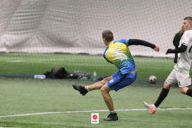 <a href="https://st.getinfootball.com/albums/1092448/6790402e6abdf_1920.jpg" target="_blank">Download original</a>