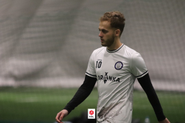 <a href="https://st.getinfootball.com/albums/1092448/679040317ac0f_1920.jpg" target="_blank">Download original</a>