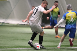 <a href="https://st.getinfootball.com/albums/1092448/679040347a93b_1920.jpg" target="_blank">Download original</a>