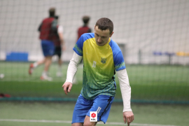 <a href="https://st.getinfootball.com/albums/1092448/6790403a66834_1920.jpg" target="_blank">Download original</a>