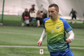 <a href="https://st.getinfootball.com/albums/1092448/6790403c69189_1920.jpg" target="_blank">Download original</a>