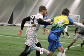 <a href="https://st.getinfootball.com/albums/1092448/6790403e7064e_1920.jpg" target="_blank">Download original</a>