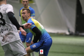 <a href="https://st.getinfootball.com/albums/1092448/6790404564c61_1920.jpg" target="_blank">Download original</a>