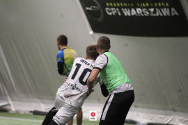 <a href="https://st.getinfootball.com/albums/1092448/679040486ba85_1920.jpg" target="_blank">Download original</a>