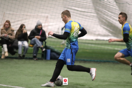 <a href="https://st.getinfootball.com/albums/1092448/6790404b766f7_1920.jpg" target="_blank">Download original</a>
