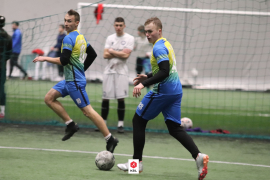 <a href="https://st.getinfootball.com/albums/1092448/6790404f7076c_1920.jpg" target="_blank">Download original</a>