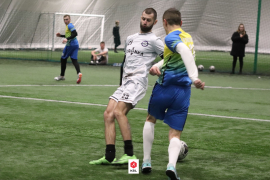 <a href="https://st.getinfootball.com/albums/1092448/679040536b9d2_1920.jpg" target="_blank">Download original</a>