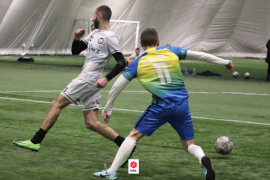 <a href="https://st.getinfootball.com/albums/1092448/679040577a4a5_1920.jpg" target="_blank">Download original</a>