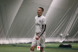 <a href="https://st.getinfootball.com/albums/1092448/6790405e6bb90_1920.jpg" target="_blank">Download original</a>