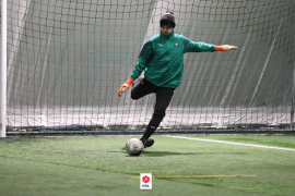<a href="https://st.getinfootball.com/albums/1092448/6790406081b74_1920.jpg" target="_blank">Download original</a>