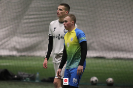 <a href="https://st.getinfootball.com/albums/1092448/6790406471b30_1920.jpg" target="_blank">Download original</a>