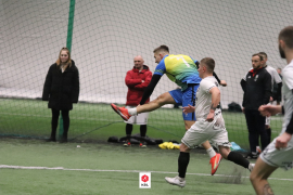 <a href="https://st.getinfootball.com/albums/1092448/679040666e4c8_1920.jpg" target="_blank">Download original</a>