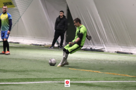 <a href="https://st.getinfootball.com/albums/1092448/6790406b726f5_1920.jpg" target="_blank">Download original</a>