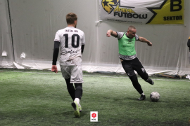 <a href="https://st.getinfootball.com/albums/1092448/6790406f8b213_1920.jpg" target="_blank">Download original</a>