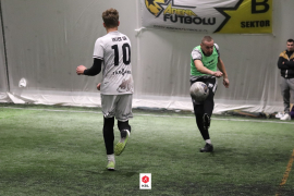 <a href="https://st.getinfootball.com/albums/1092448/6790407380bee_1920.jpg" target="_blank">Download original</a>