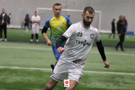 <a href="https://st.getinfootball.com/albums/1092448/6790407761d9a_1920.jpg" target="_blank">Download original</a>