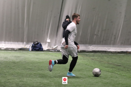 <a href="https://st.getinfootball.com/albums/1092448/679040796538d_1920.jpg" target="_blank">Download original</a>