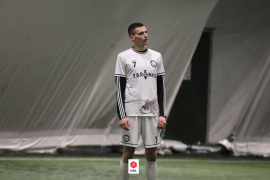 <a href="https://st.getinfootball.com/albums/1092448/6790407c6ec82_1920.jpg" target="_blank">Download original</a>
