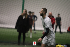 <a href="https://st.getinfootball.com/albums/1092448/6790407e65b9b_1920.jpg" target="_blank">Download original</a>