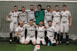 <a href="https://st.getinfootball.com/albums/1092448/679040827f3df_1920.jpg" target="_blank">Download original</a>