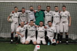 <a href="https://st.getinfootball.com/albums/1092448/679040867a577_1920.jpg" target="_blank">Download original</a>
